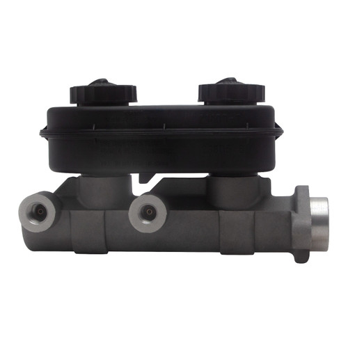 DFC Master Cylinder 355-40051