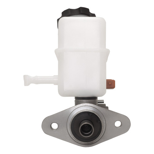 DFC Master Cylinder 355-21062