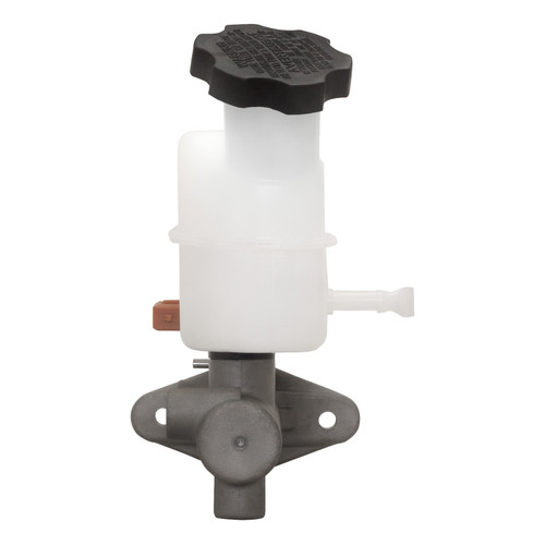 DFC Master Cylinder 355-21062