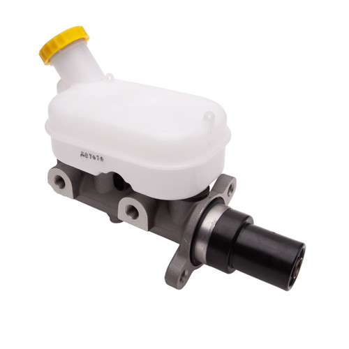 DFC Master Cylinder 355-40068