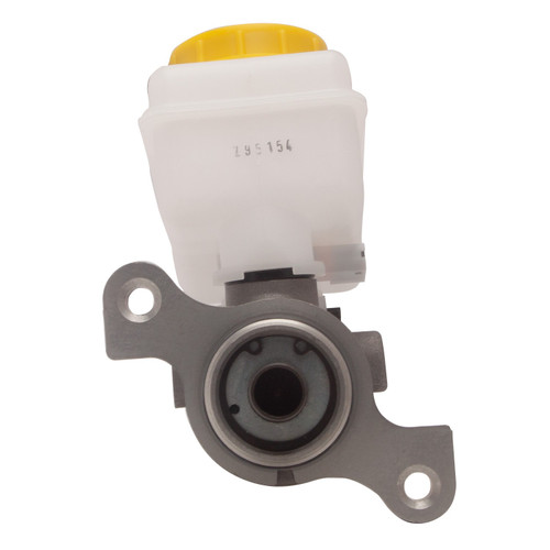 DFC Master Cylinder 355-13026