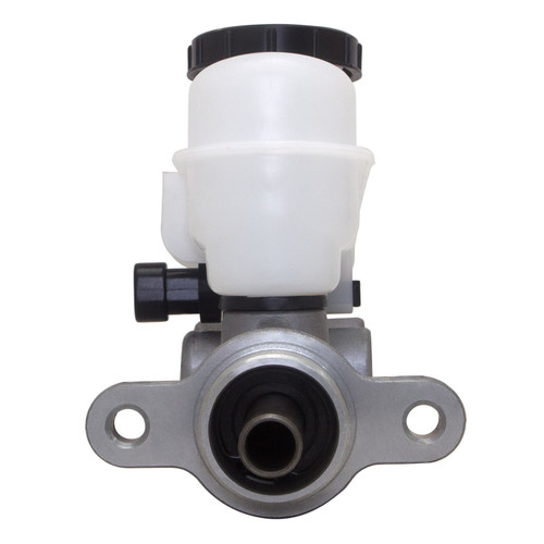 DFC Master Cylinder 355-40027