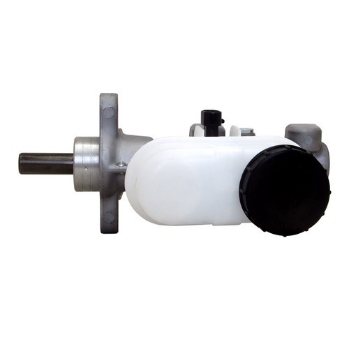 DFC Master Cylinder 355-40027