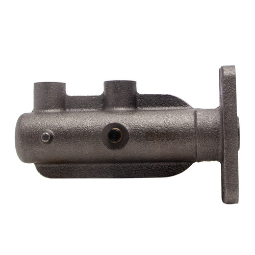 DFC Master Cylinder 355-39019