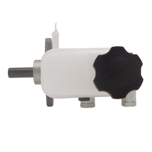 DFC Master Cylinder 355-03041