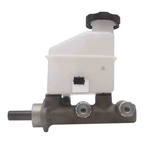 DFC Master Cylinder 355-03041