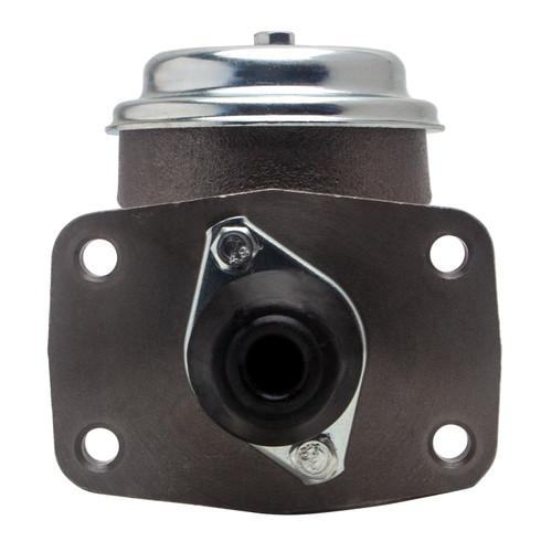 DFC Master Cylinder 355-39002