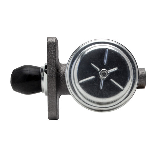 DFC Master Cylinder 355-39002