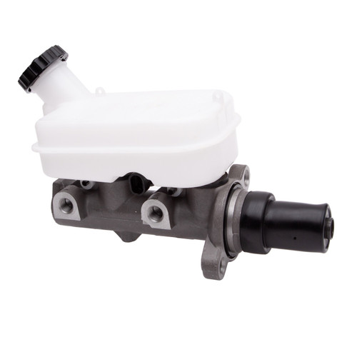 DFC Master Cylinder 355-40072
