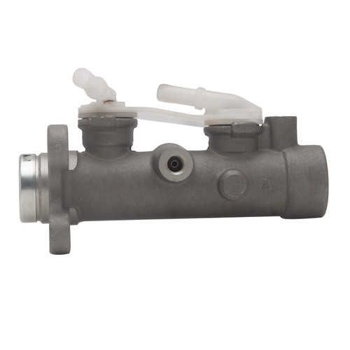 DFC Master Cylinder 355-27023