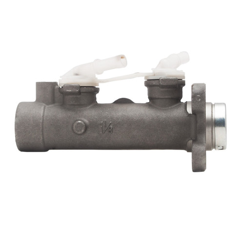 DFC Master Cylinder 355-27023