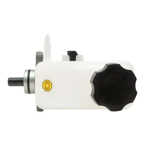 DFC Master Cylinder 355-21063