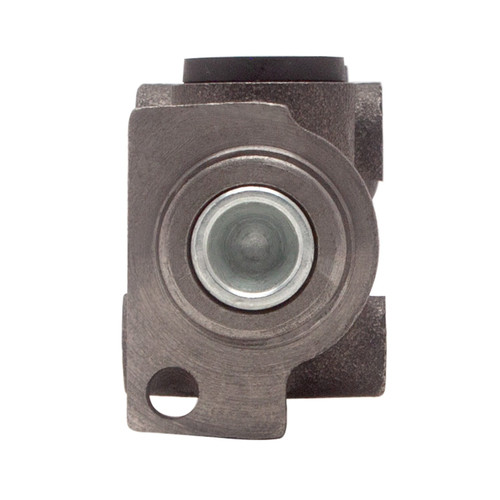 DFC Master Cylinder 355-33000