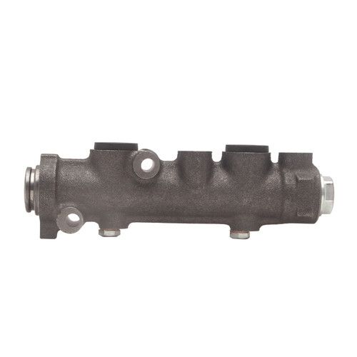 DFC Master Cylinder 355-33000