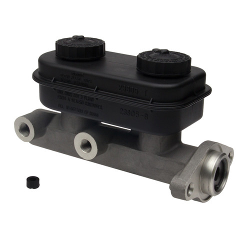 DFC Master Cylinder 355-40053