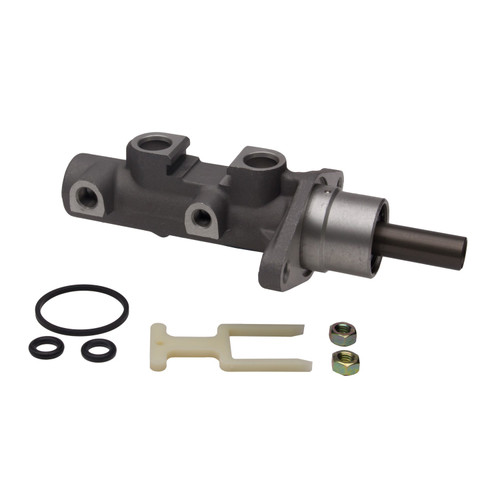 DFC Master Cylinder 355-42002