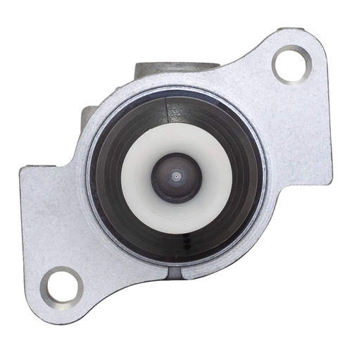 DFC Master Cylinder 355-39020