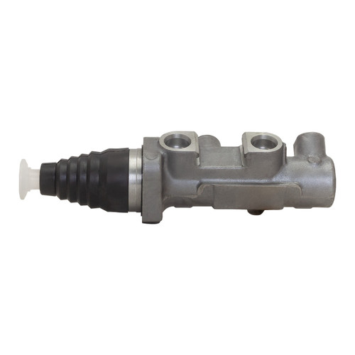 DFC Master Cylinder 355-39020