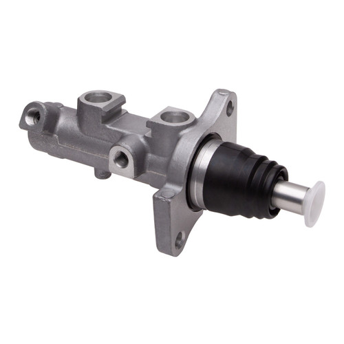 DFC Master Cylinder 355-39020