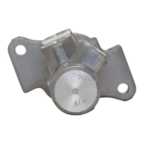DFC Master Cylinder 355-39020