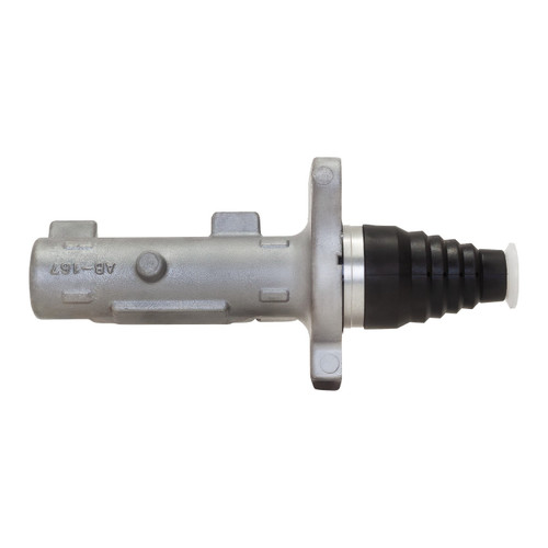 DFC Master Cylinder 355-39020