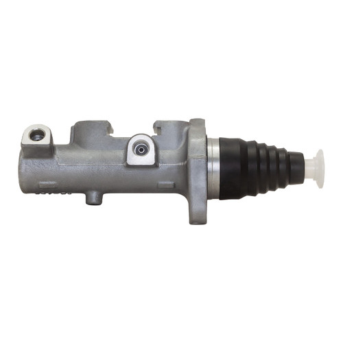 DFC Master Cylinder 355-39020