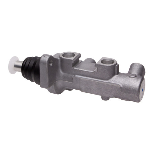 DFC Master Cylinder 355-39020