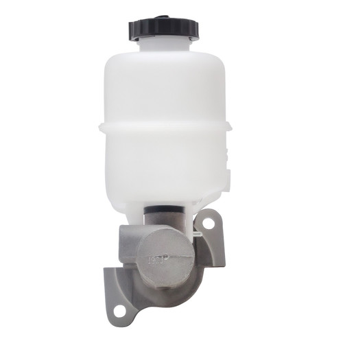DFC Master Cylinder 355-42003