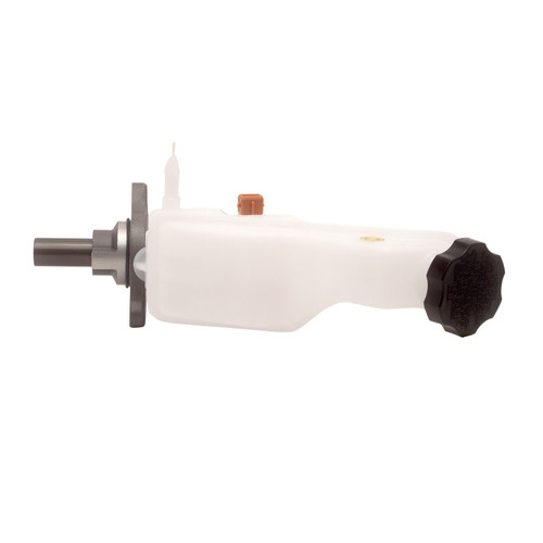 DFC Brake Master Cylinder 355-03074
