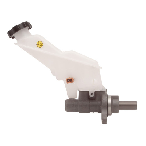 DFC Brake Master Cylinder 355-03074