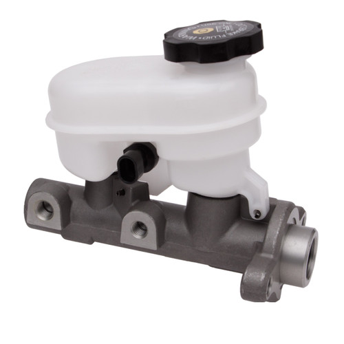 DFC Master Cylinder 355-46008