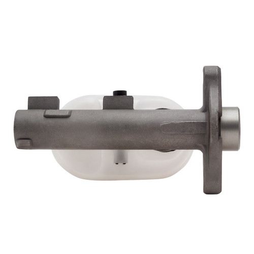 DFC Master Cylinder 355-46008