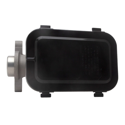 DFC Master Cylinder 355-47053