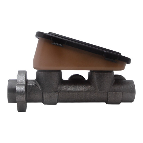 DFC Master Cylinder 355-47026