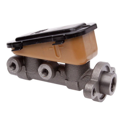 DFC Master Cylinder 355-47026