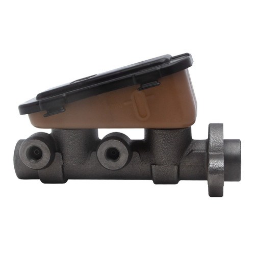DFC Master Cylinder 355-47026