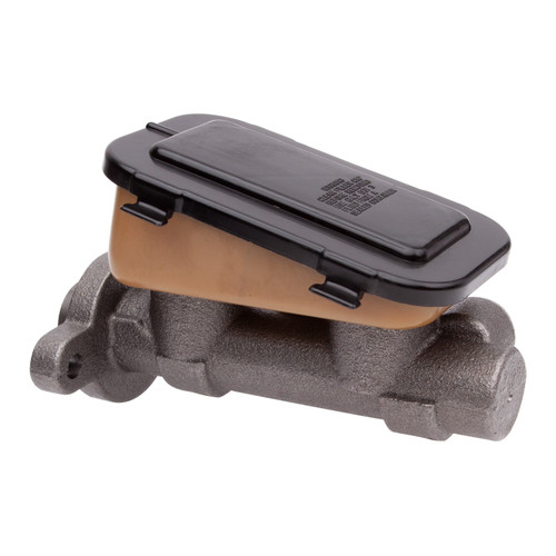 DFC Master Cylinder 355-47026