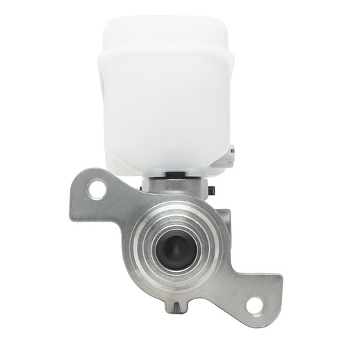 DFC Master Cylinder 355-13030
