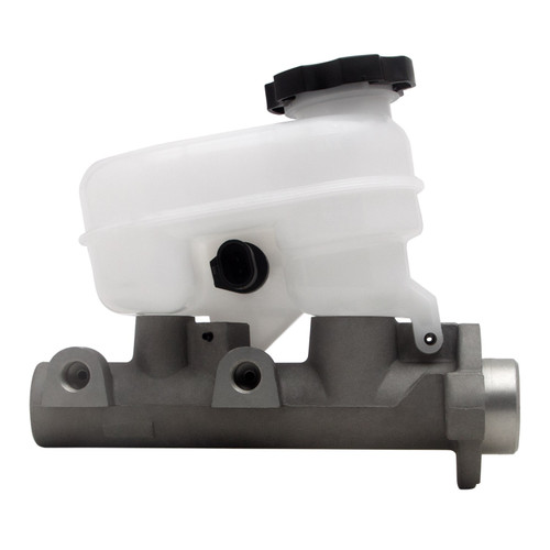 DFC Master Cylinder 355-45011