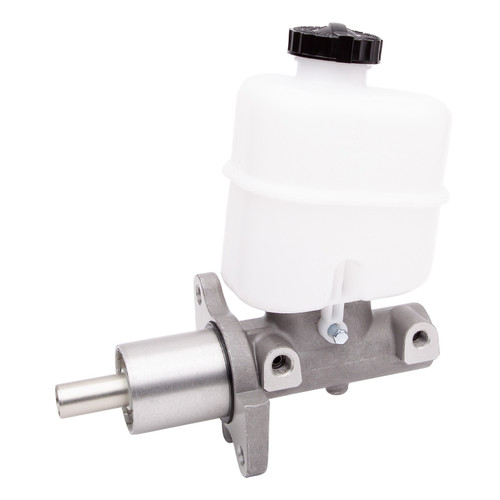 DFC Master Cylinder 355-42006