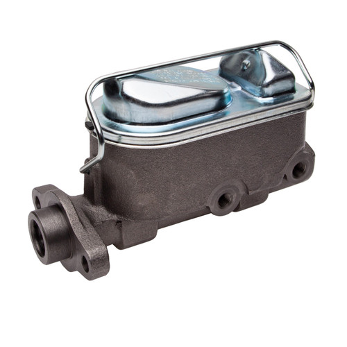 DFC Master Cylinder 355-42025