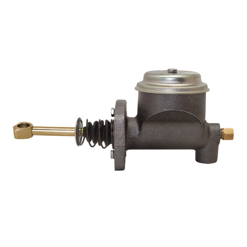 DFC Master Cylinder 355-39004
