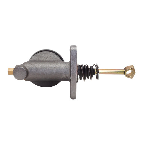 DFC Master Cylinder 355-39004