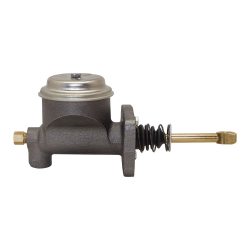 DFC Master Cylinder 355-39004
