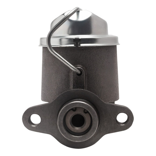 DFC Master Cylinder 355-42026