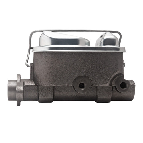 DFC Master Cylinder 355-42026