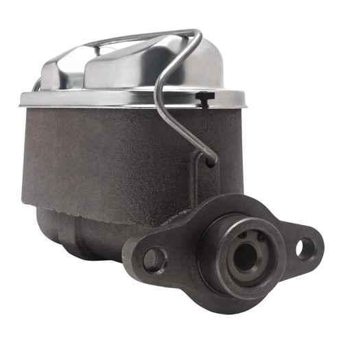 DFC Master Cylinder 355-42026