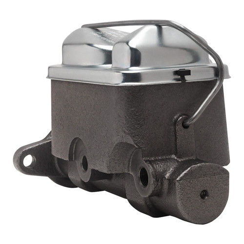DFC Master Cylinder 355-42026
