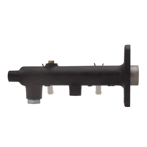 DFC Master Cylinder 355-37001