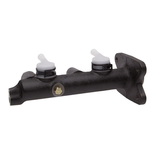 DFC Master Cylinder 355-37001